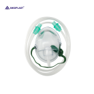 Oxygen Mask